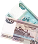 tms.hikvision-fix.ru | Акция сервиса. Платим 1500 рублей за ремонт техники Hikvision в Томске